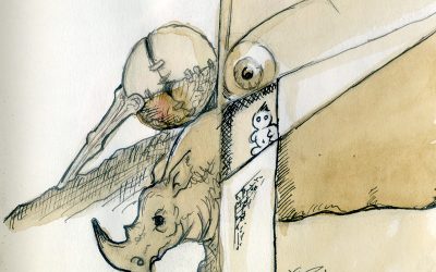 Cuaderno V2, página 155