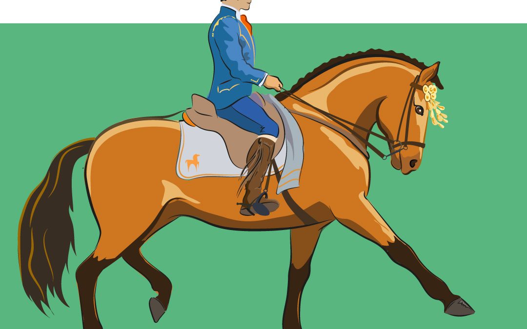 Ilustración y cartel Copa Precval Alta Escuela 2026